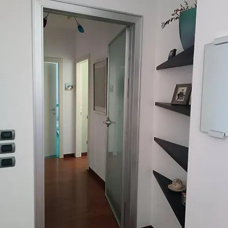 Casa * Werona