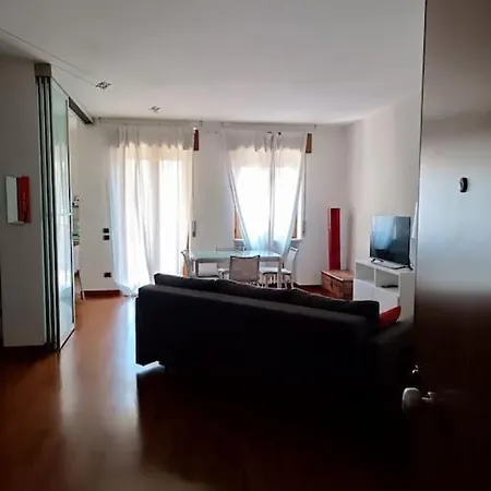 Casa Werona