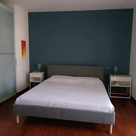 Casa Werona