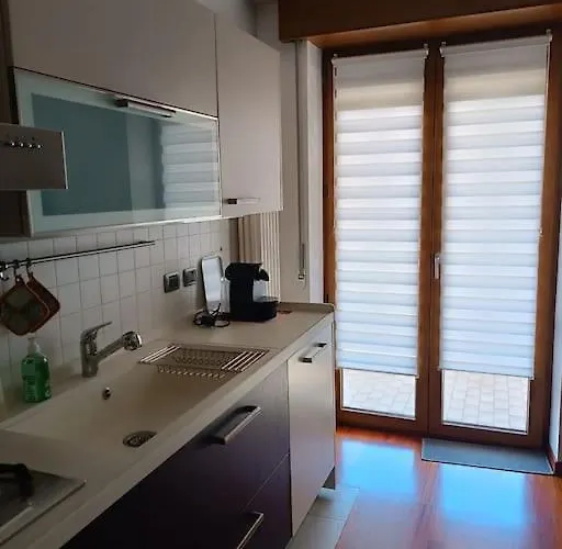Casa *