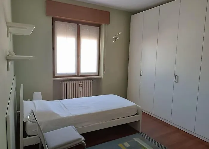 Casa * فيرونا