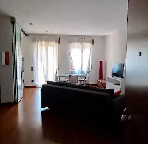 Casa فيرونا