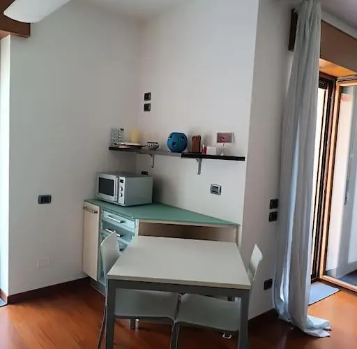 Apartament Casa