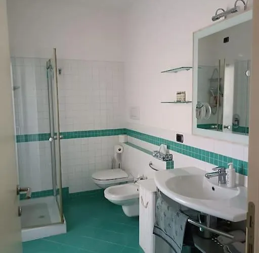 Casa *