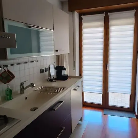 Casa *