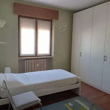 Casa * Verona