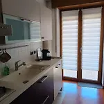 Casa *