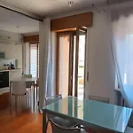 Apartmán Casa Verona