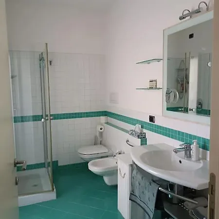 Casa *